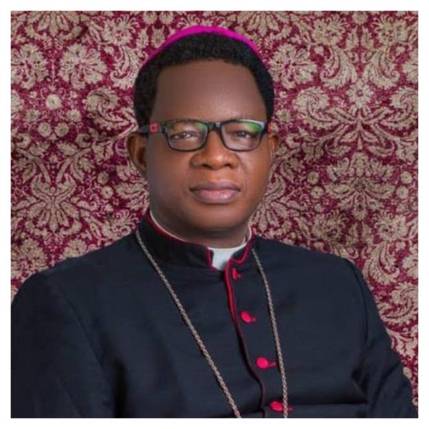 Eid-el-Kabir: CAN Calls on Nigerians to Unite in Prayer for Meaningful Leadership