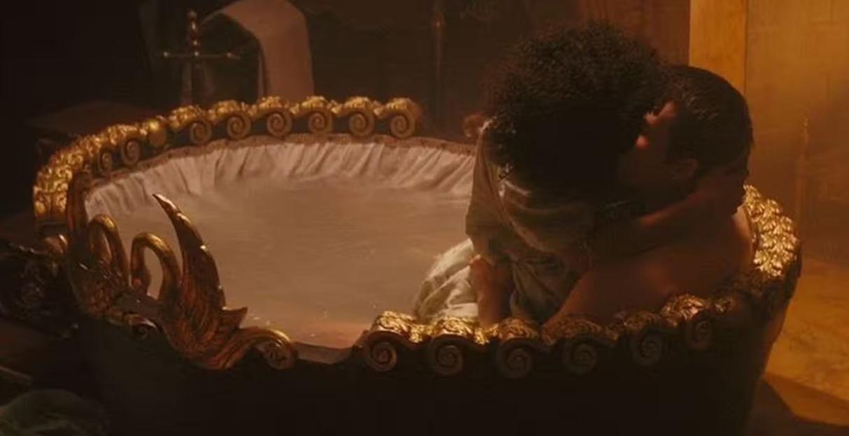 NINTCHDBPICT001053066396