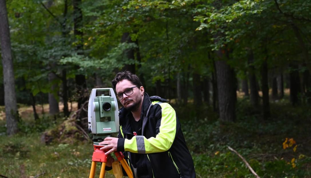 NINTCHDBPICT001067236062