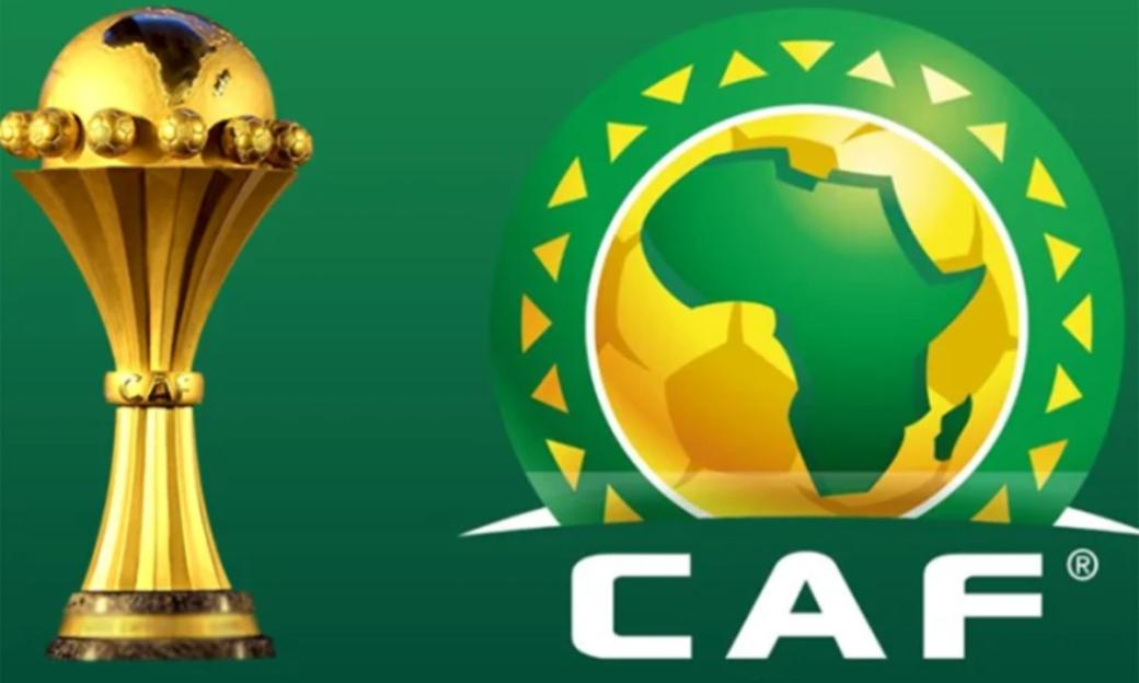 AFCON 2025: CAF Punishes Algeria for Post-Match Chaos Against Super Eagles