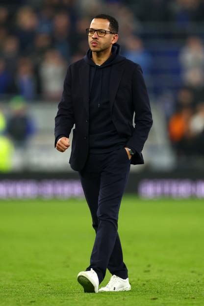 Chelsea Update: Defensive Woes Wane with Star's Comeback... But Is Liam Rosenior the Worst Manager in Blues History?