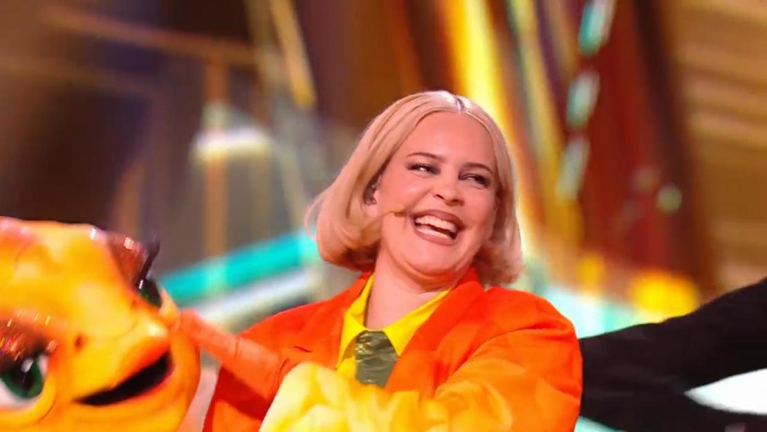 NINTCHDBPICT001049196601