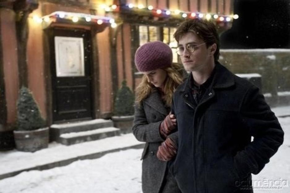 NINTCHDBPICT001043446449