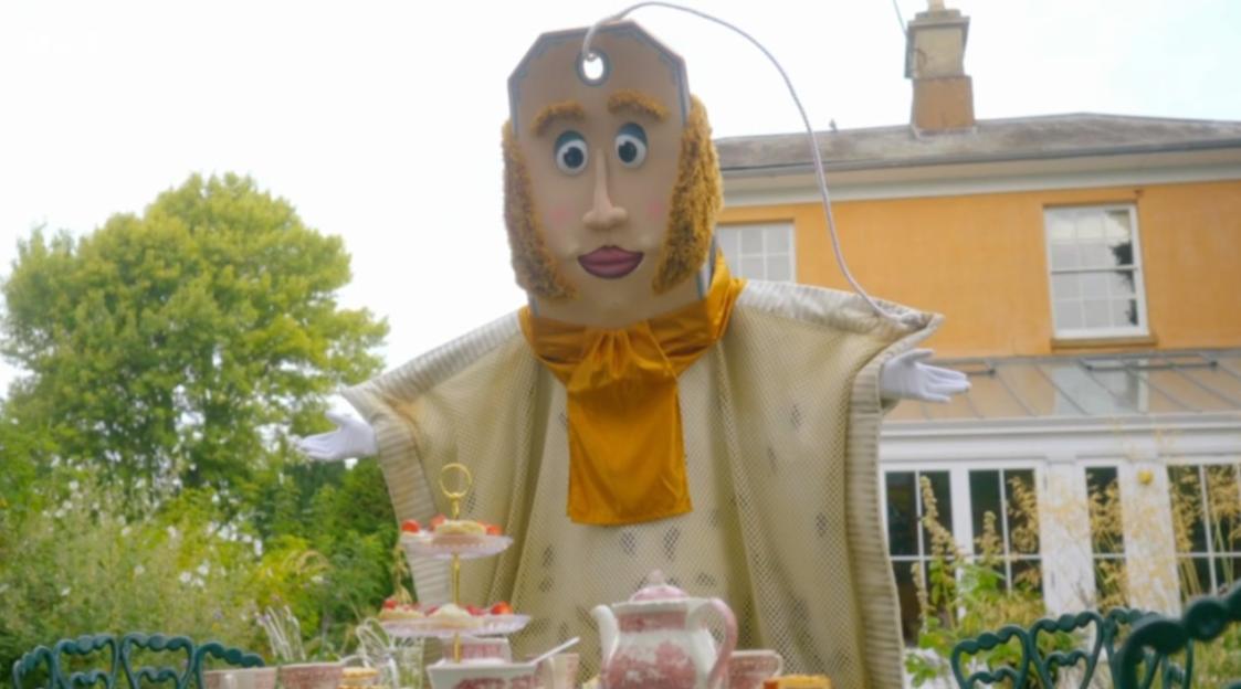 NINTCHDBPICT001049400829