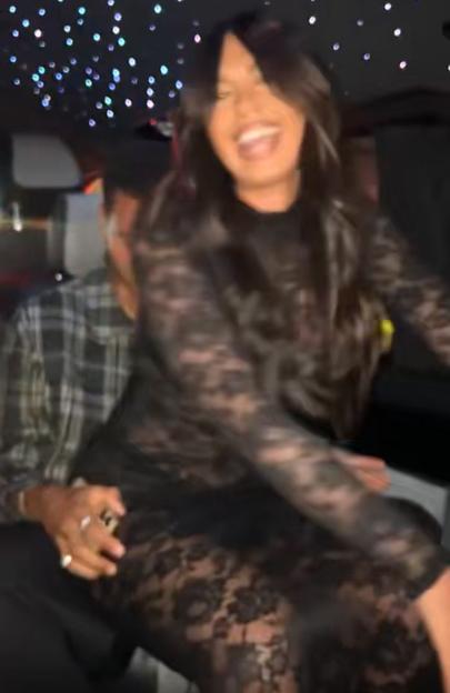 NINTCHDBPICT001062474869