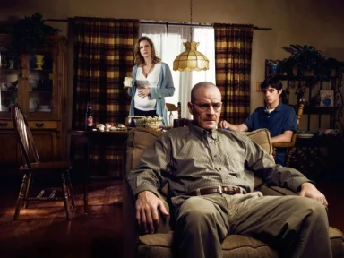 What is cerebral palsy? Symptoms and causes of Breaking Bad star RJ Mitte’s condition explained