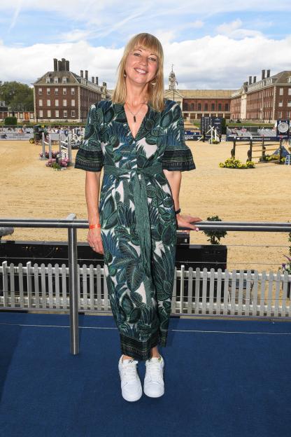 Sara-cox-attends-longines-hospitality-1022532608