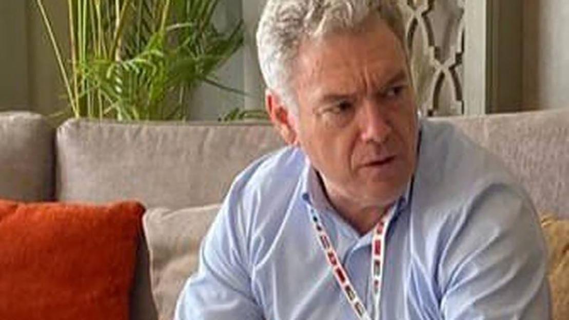 NINTCHDBPICT000774837982