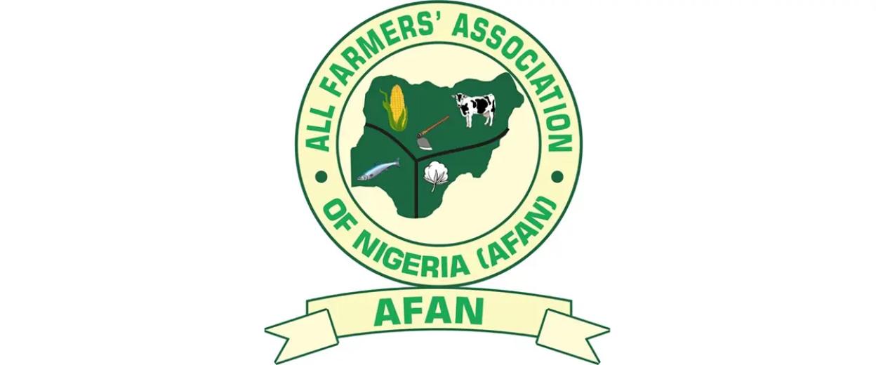 Ogun: AFAN Praises Government and Security Forces for Securing Release of Kidnapped Farmer