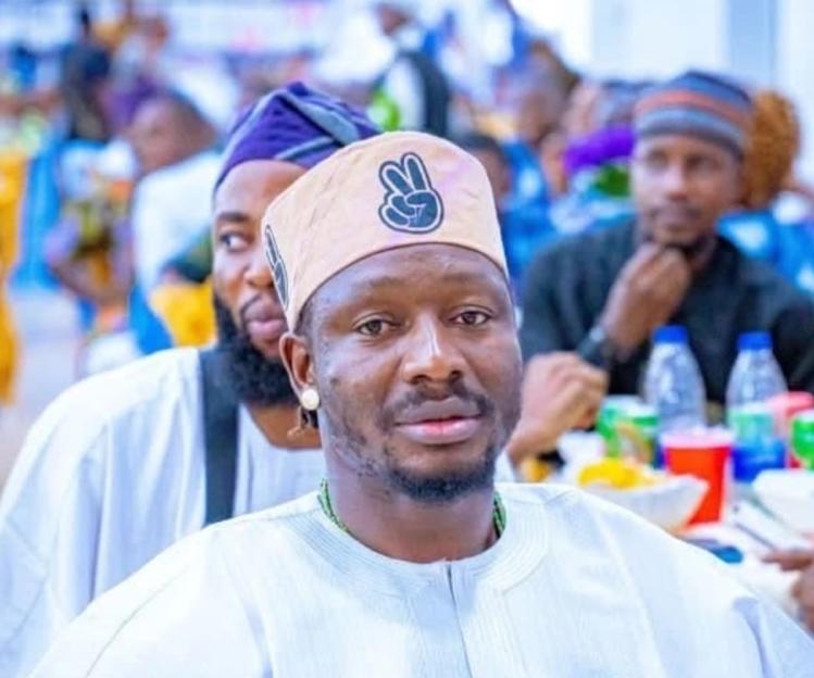 Gov Adeleke orders arrests after reported killing of associate, Ajagungbade