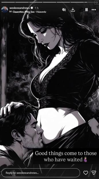 NINTCHDBPICT001058719547