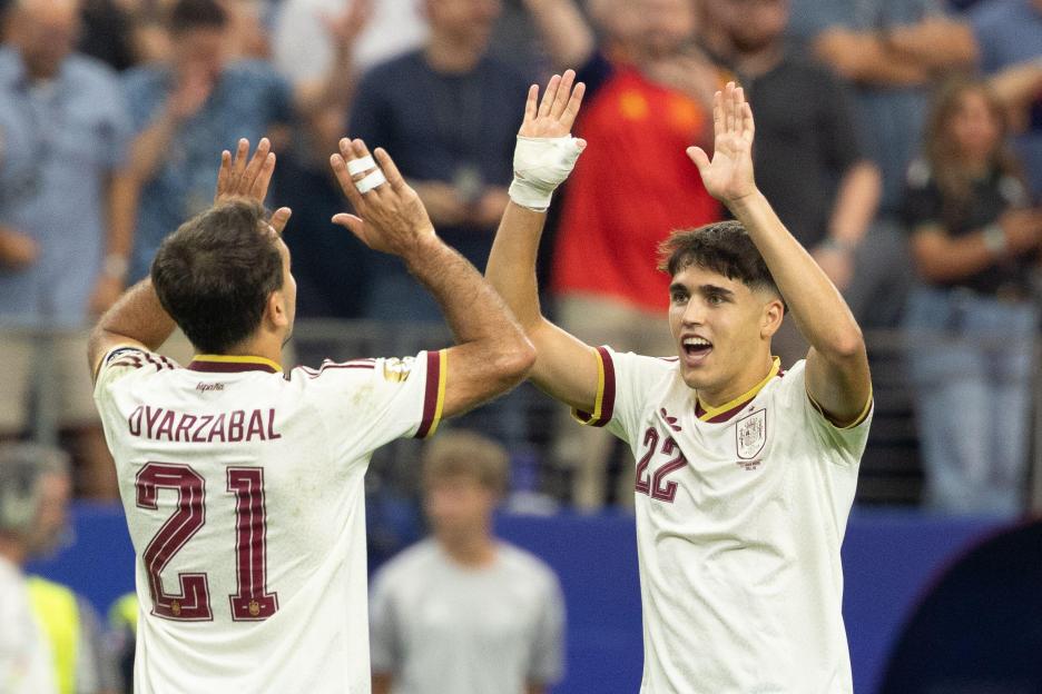 Which Channel Will Air the 2026 World Cup Final: BBC or ITV?