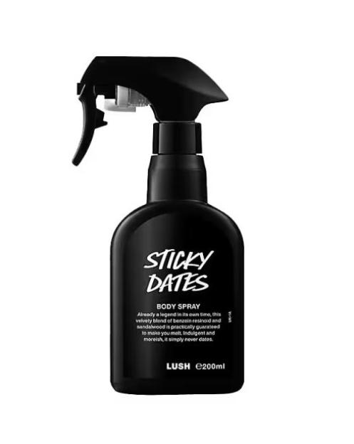 NINTCHDBPICT001037759323