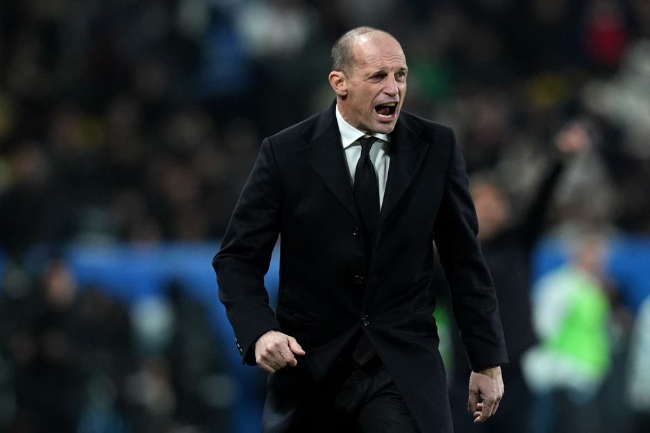 Napoli vs Ac Milan - EA Sports FC Supercup 2025/2026 Semifinal, Riyadh, Saudi Arabia - 18 Dec 2025