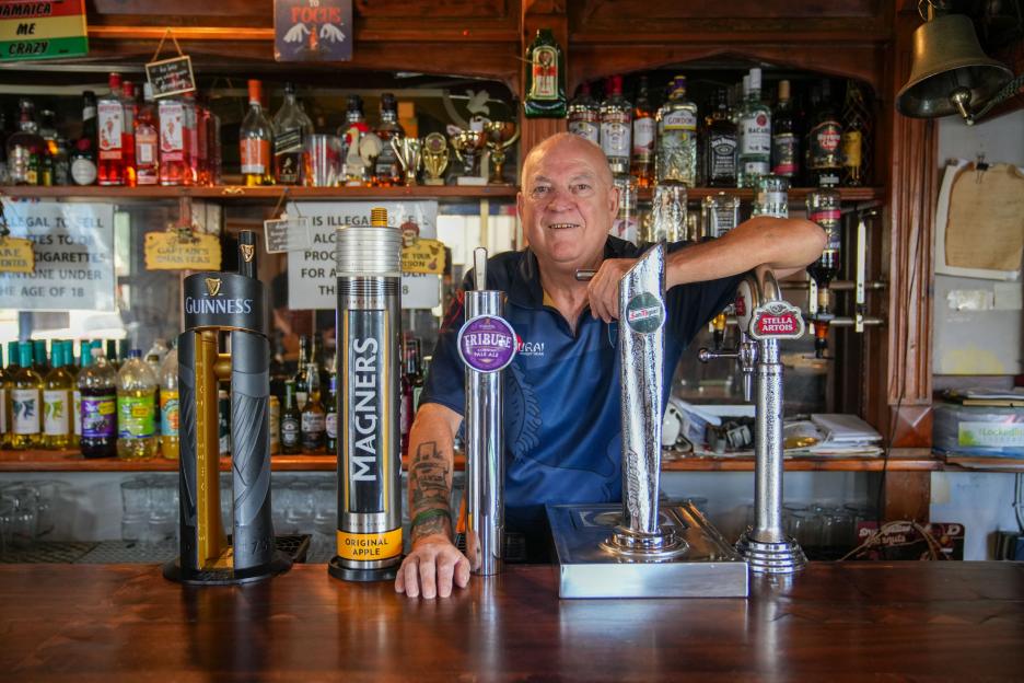 NINTCHDBPICT001029956130