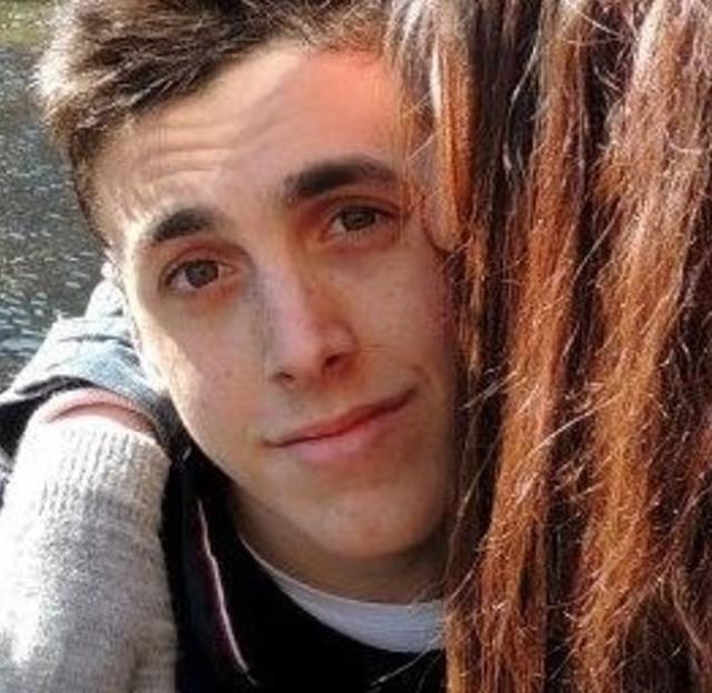 NINTCHDBPICT001074200476