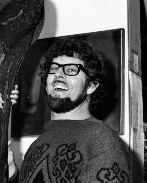 NINTCHDBPICT000000751296