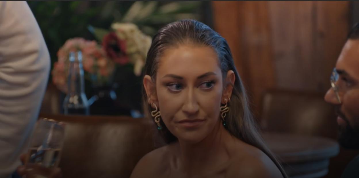 NINTCHDBPICT000941667040