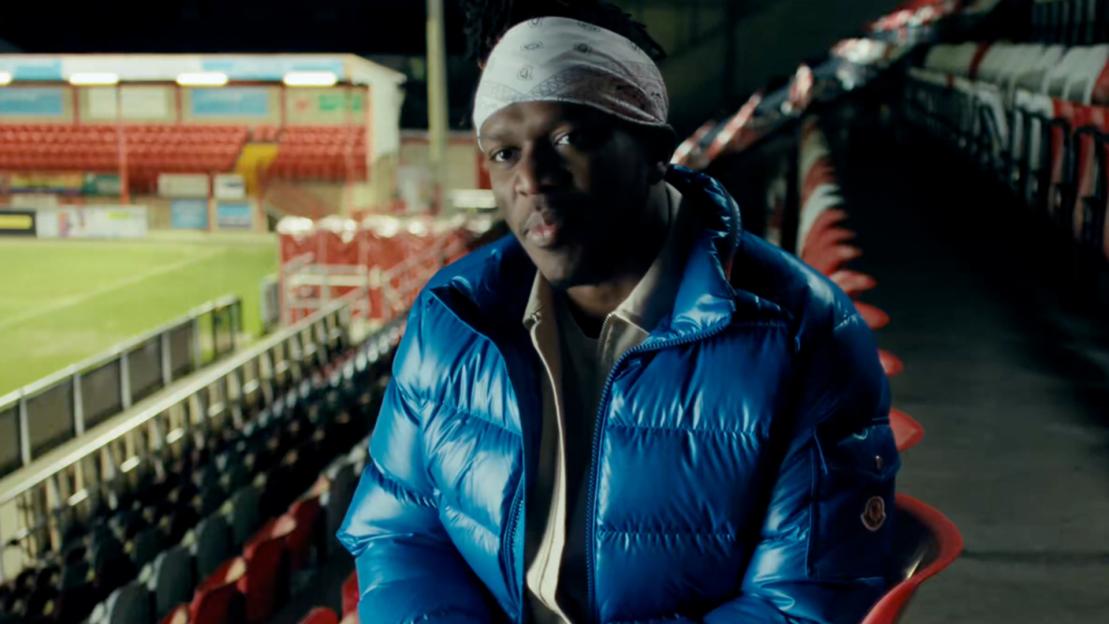 KSI Takes the Helm of Former EFL Club: YouTube Boxing Star Set to Begin Streaming This Weekend!