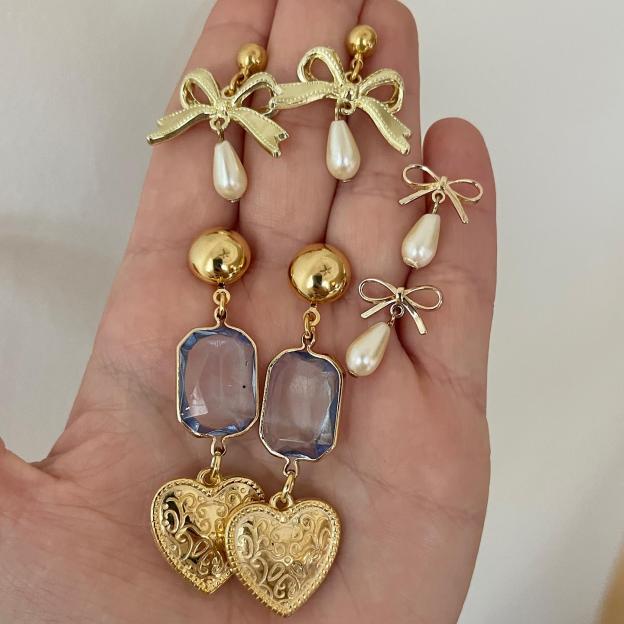 NINTCHDBPICT001058470568