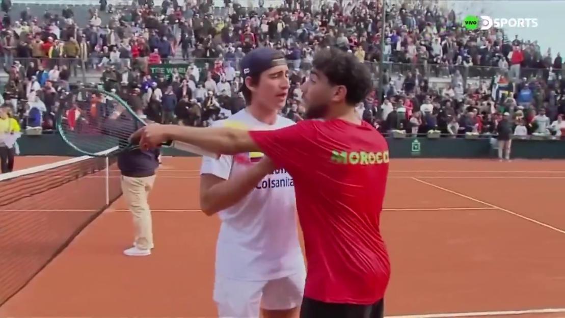 NINTCHDBPICT001057627657