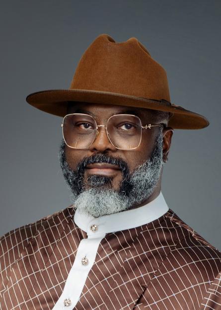 Rivers 2027: Dumo Lulu-Briggs Secures NDC Governorship Nomination, Prepares for Showdown with Wike’s Ally, Chinda