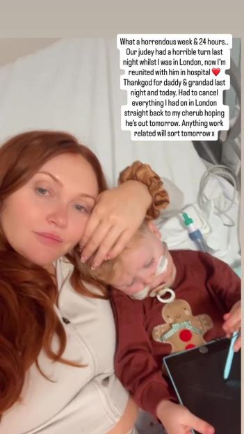 NINTCHDBPICT001042837512