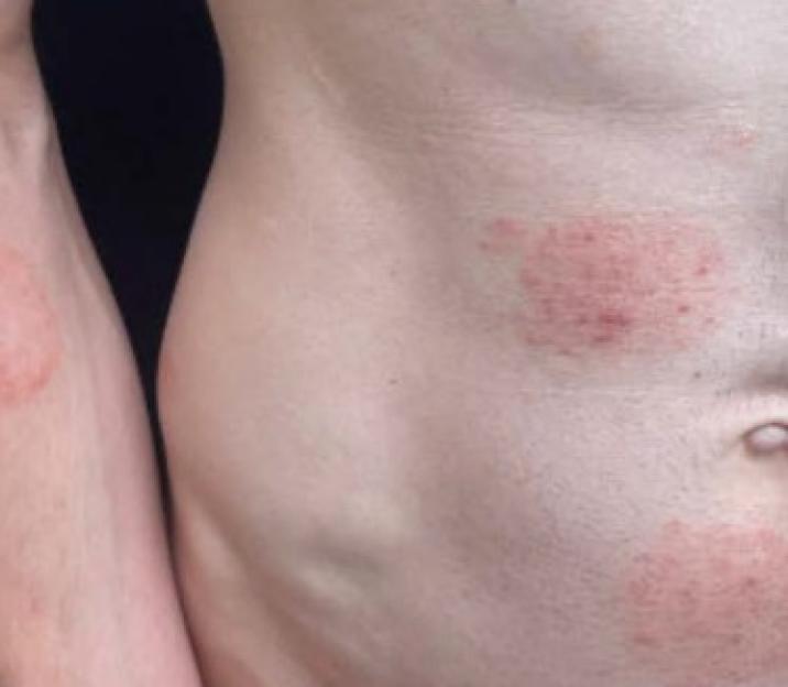 NINTCHDBPICT001059710798