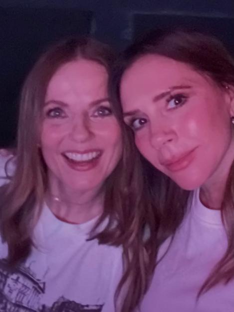 NINTCHDBPICT001074261597