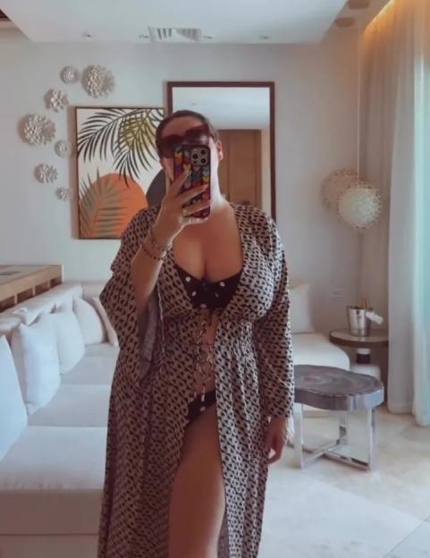 NINTCHDBPICT001063413610