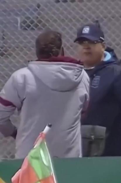 NINTCHDBPICT001041482576