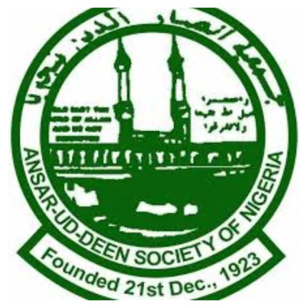 Osun Guber: Ansar-u-Deen Society Stands Firm on Neutrality