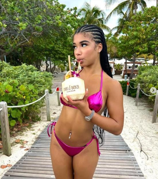 NINTCHDBPICT001046525392