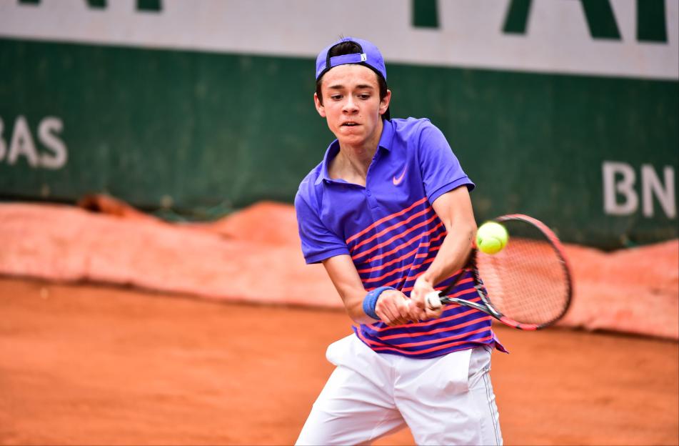 NINTCHDBPICT001045035165