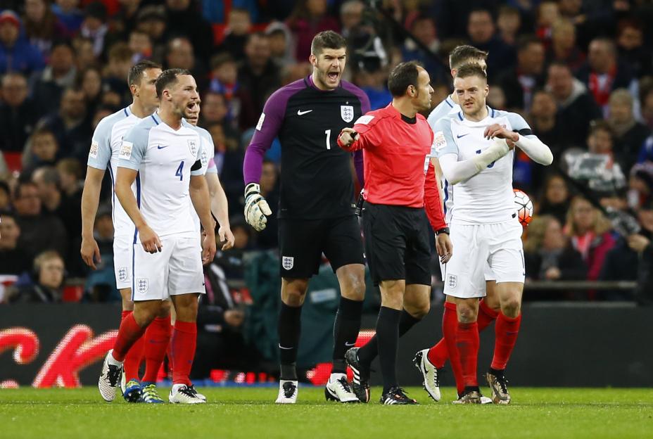 Former England Star, 37, Makes Surprise Free Transfer to Struggling Bournemouth, Poised to Face Arsenal