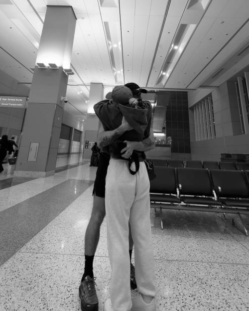 'Beloved British Pop Star Shares Heartbreaking News of Partner's Miscarriage: 'It's the Toughest Challenge We've Faced''