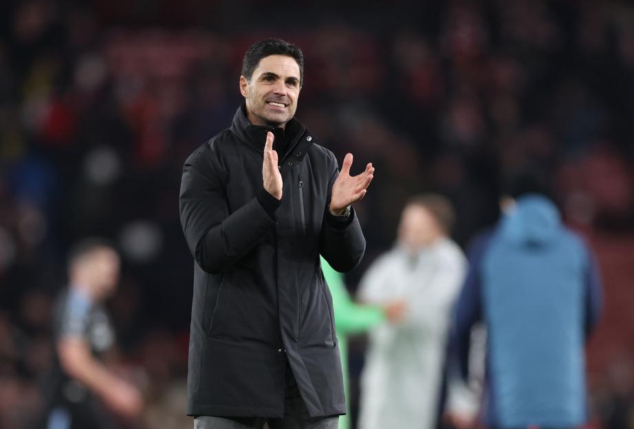 Arsenal 2025 Ratings: Declan Rice Shines as Unsung Hero, While Gyokeres and Another Summer Transfer Struggle