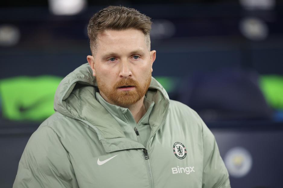 NINTCHDBPICT001061809783