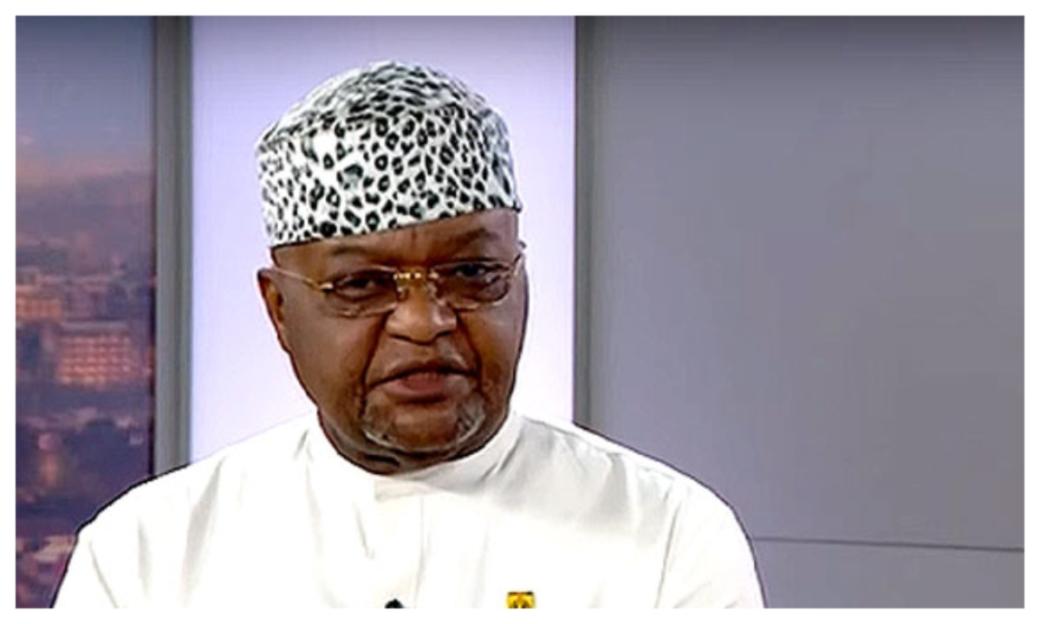'1966 Coup: Ikechukwu Highlights the Negative Impact of Nzeogwu's Actions on the Igbo Community'