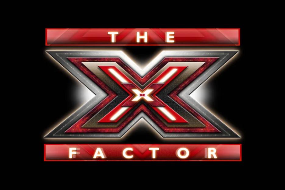 X Factor Star Hospitalized and Treated with Morphine Amidst Ongoing Mystery Illness