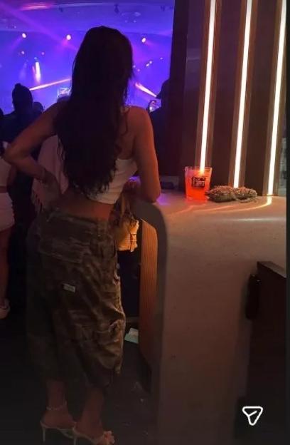 NINTCHDBPICT001070524873