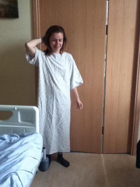 NINTCHDBPICT001044754539