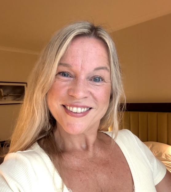 NINTCHDBPICT001056671321