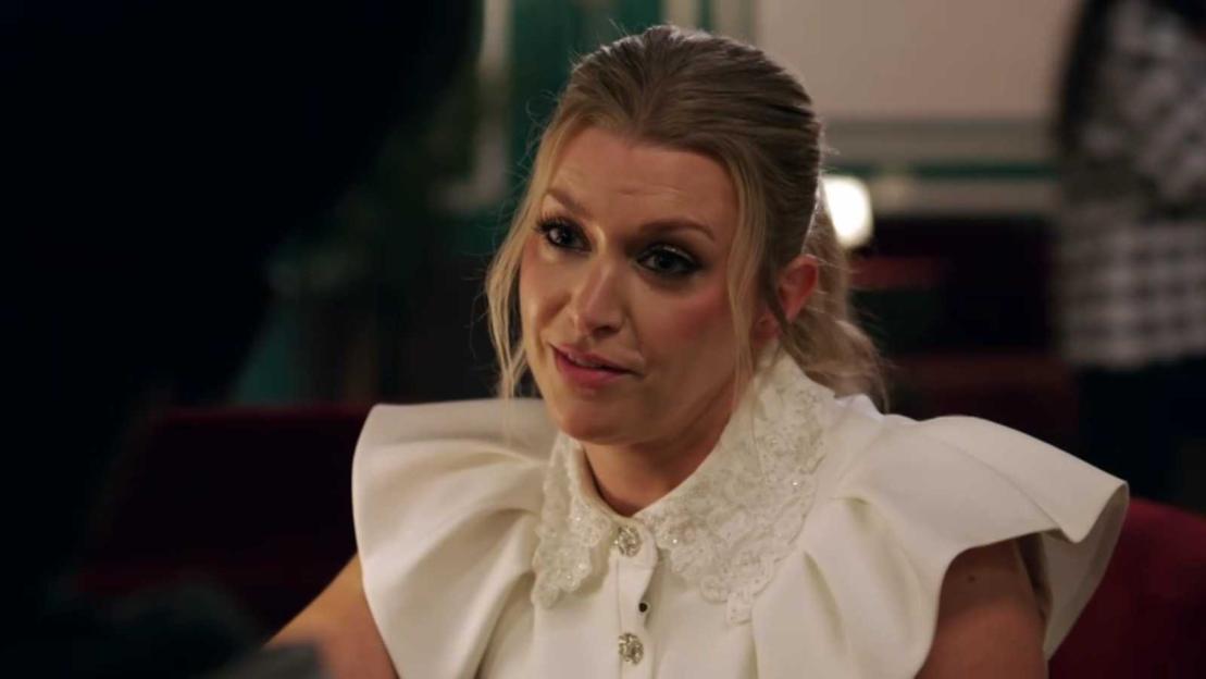 Celebs Go Dating Expert Calls PK Humble a ‘F*** Boy’ for His ‘Scripted’ Dating Moves – Watch the Moment!