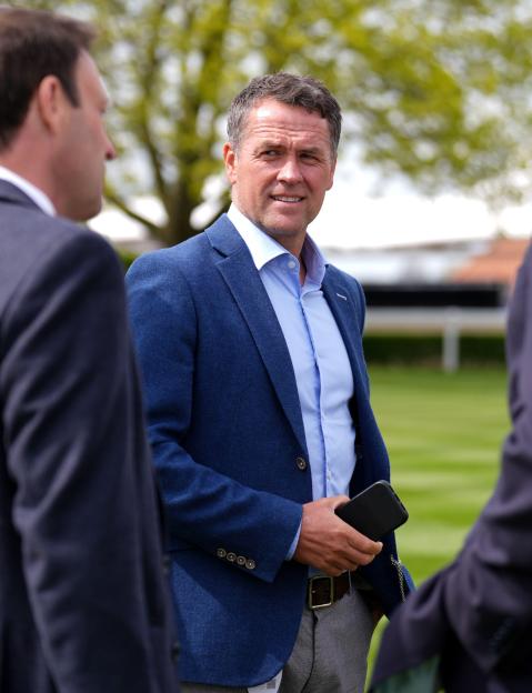 Michael Owen: Defeating Mexico Hurt England More Than It Helped – It Gave Thomas Tuchel a Recipe for World Cup Disappointment