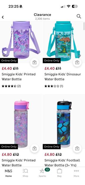 NINTCHDBPICT001047409839