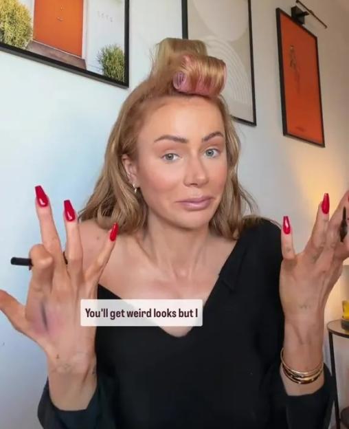 NINTCHDBPICT001049793623