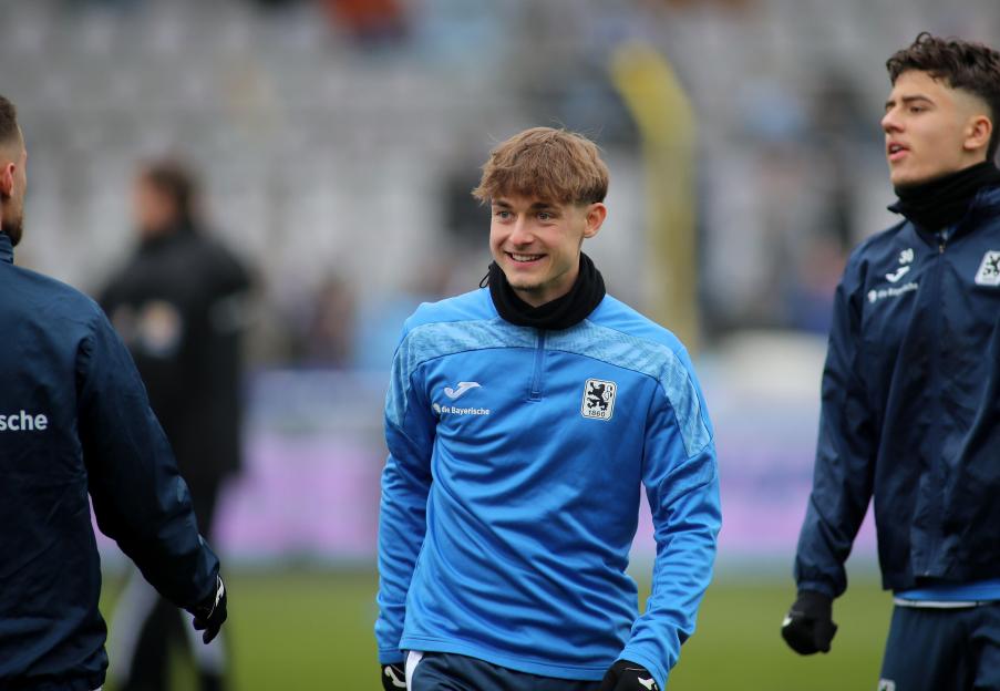 'Football Star's Son Unveils Unique Tattoo Tied to Legendary World Cup Record Holder Dad'