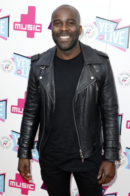 Melvin-odoom-attends-national-citizen-264765819