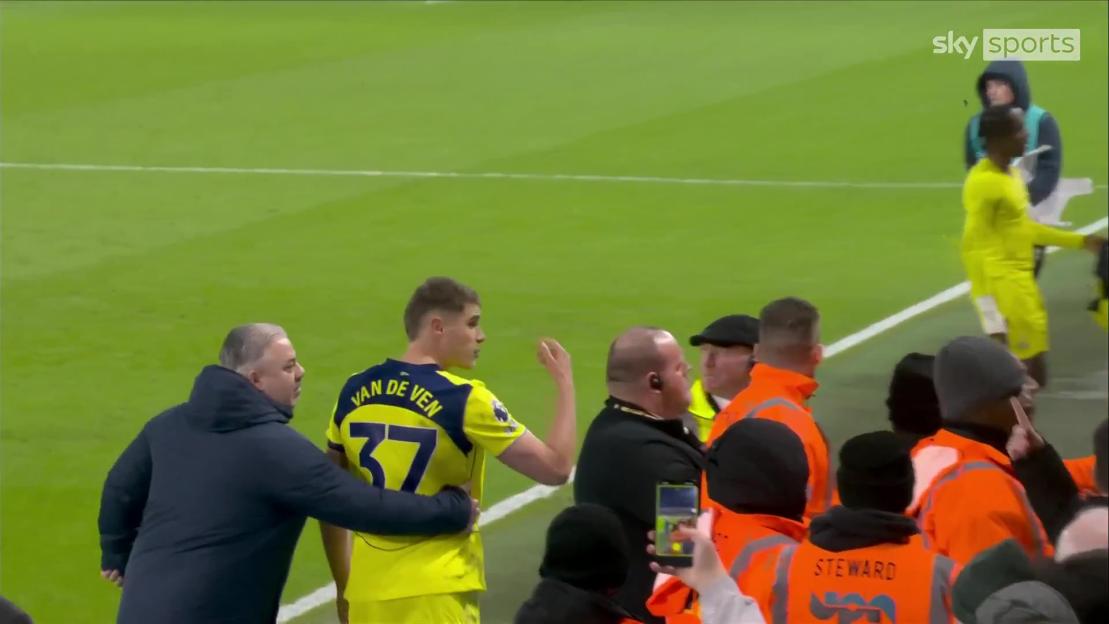 NINTCHDBPICT001050020595